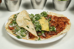 Captura de pantalla 2025-05-24 a la(s) 7.12.02 p.m.